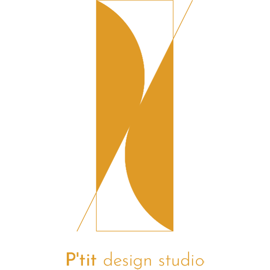 ptitdesignstudio logo square